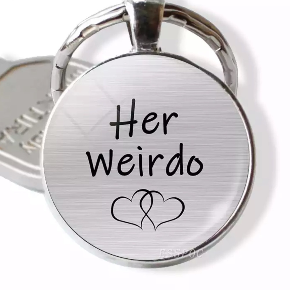 Add on for $6.00